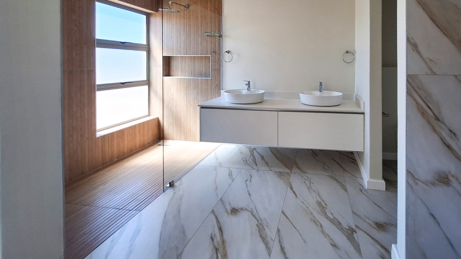 3 Bedroom Property for Sale in Langebaan Country Estate Western Cape